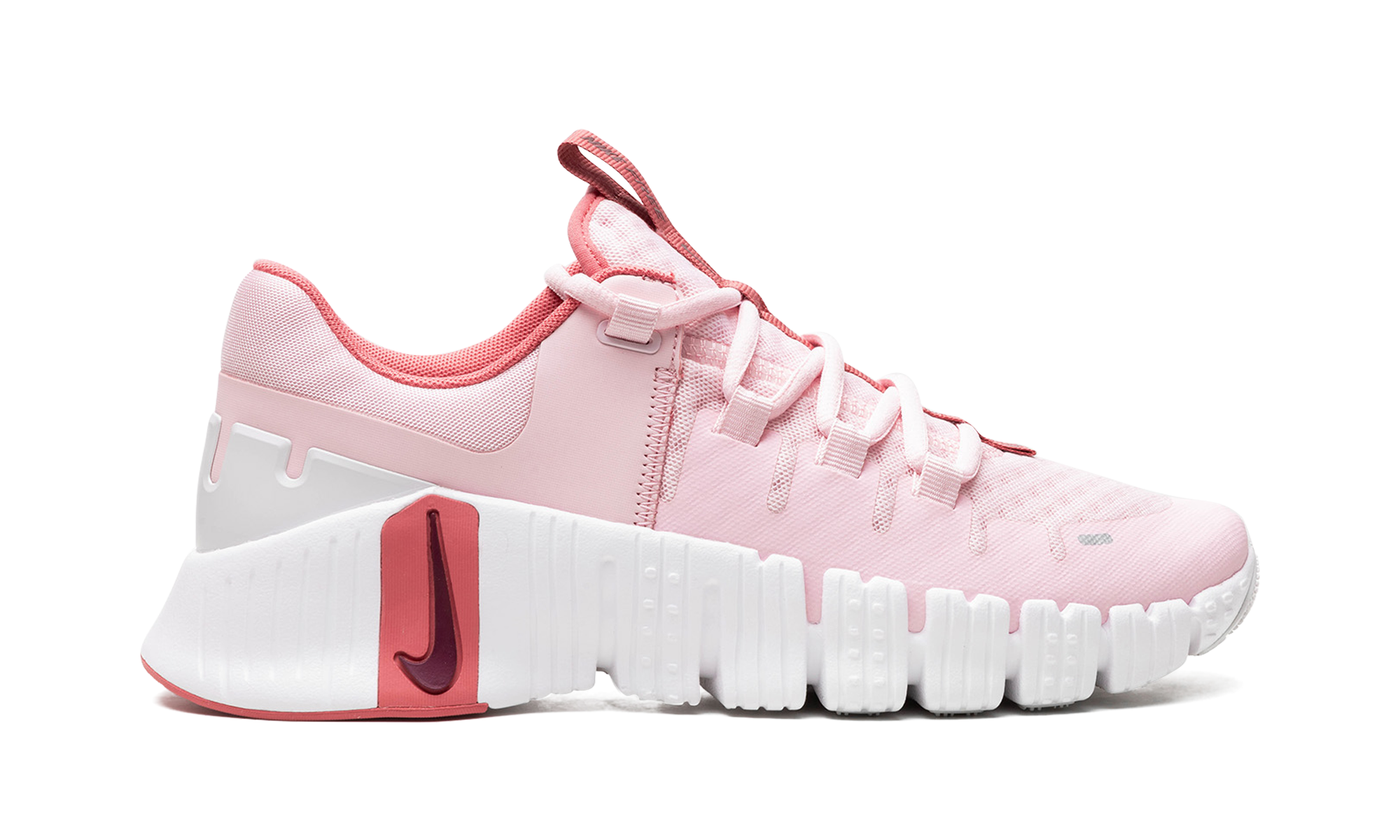 Free Metcon 5 WMNS"Pink Foam" DV3950 603