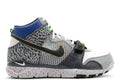 Trainer Dunk High Mita