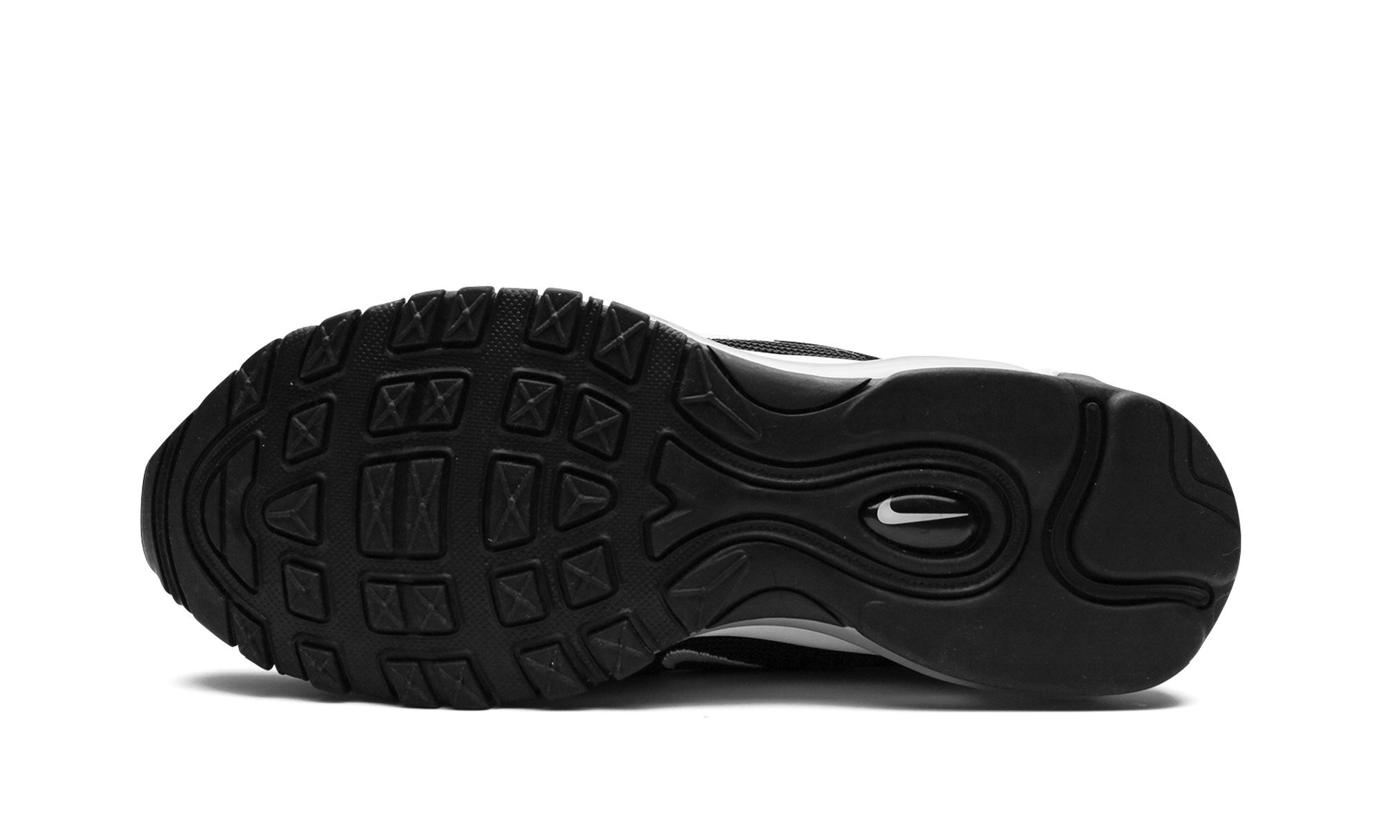 AIR MAX 97 MNS WMNS"Next Nature Black" DH8016 001