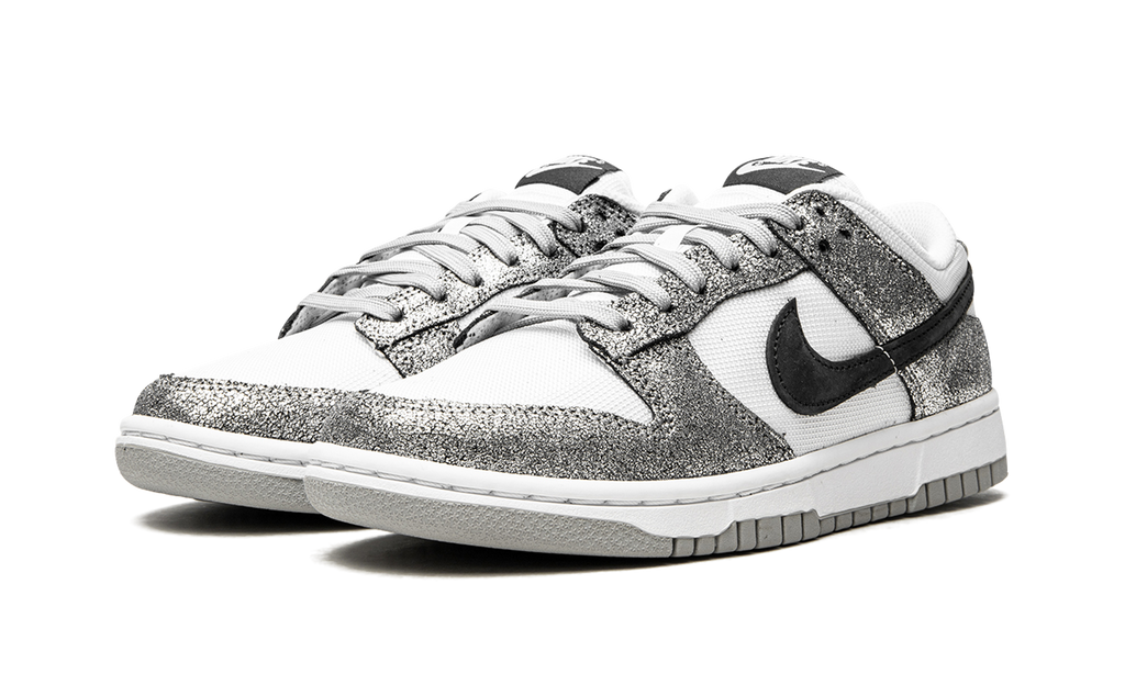 DUNK LO MNS WMNS"Golden Gals" DO5882 001