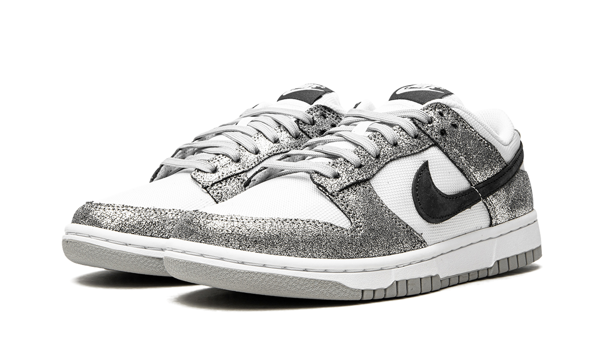 DUNK LO MNS WMNS"Golden Gals" DO5882 001