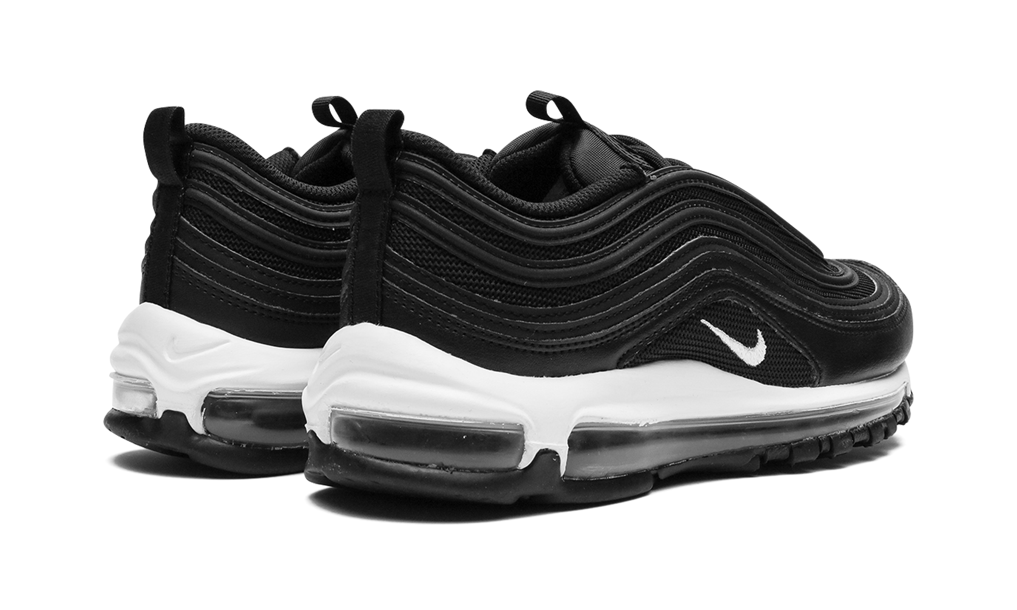 AIR MAX 97 MNS WMNS"Next Nature Black" DH8016 001