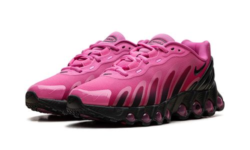 Air Max DN8"Hyper Pink" HF5509 601