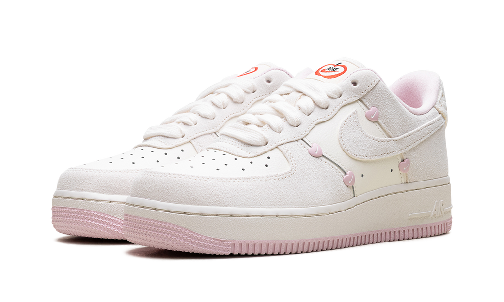 Air Force 1 Low WMNS"Valentine's Day" HV5992 111