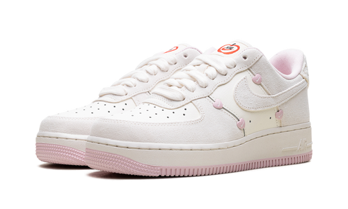 Air Force 1 Low WMNS"Valentine's Day" HV5992 111