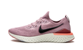 EPIC REACT FLYKNIT 2 MNS WMNS BQ8927 500