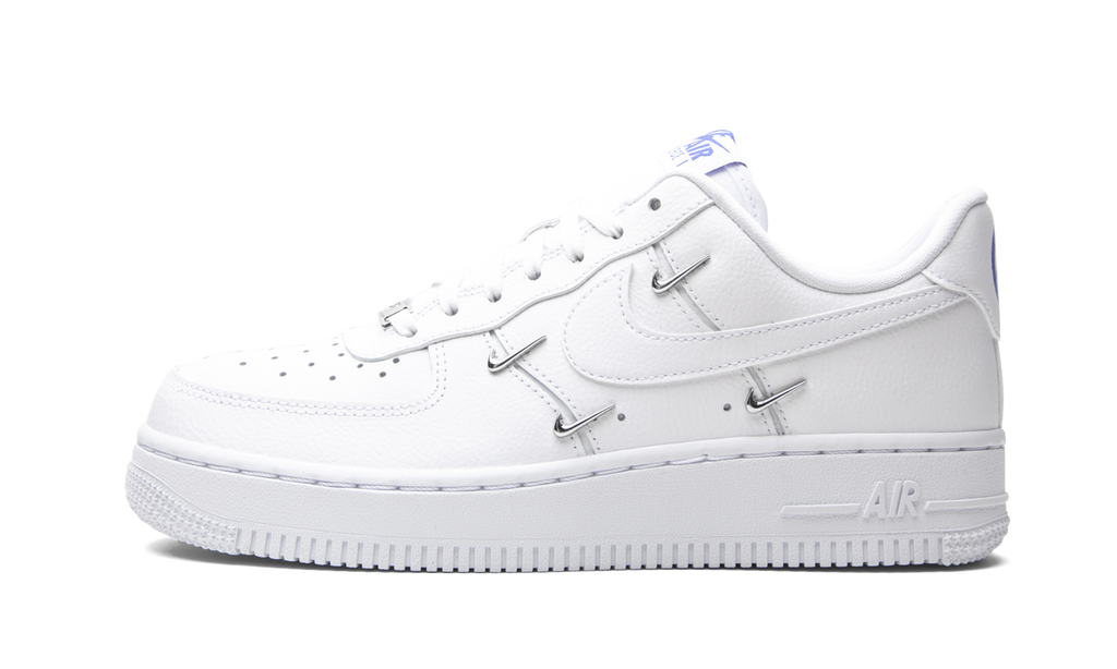 AIR FORCE 1'07 LX WMNS"Sisterhood" CT1990 100