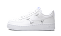 AIR FORCE 1'07 LX WMNS"Sisterhood" CT1990 100