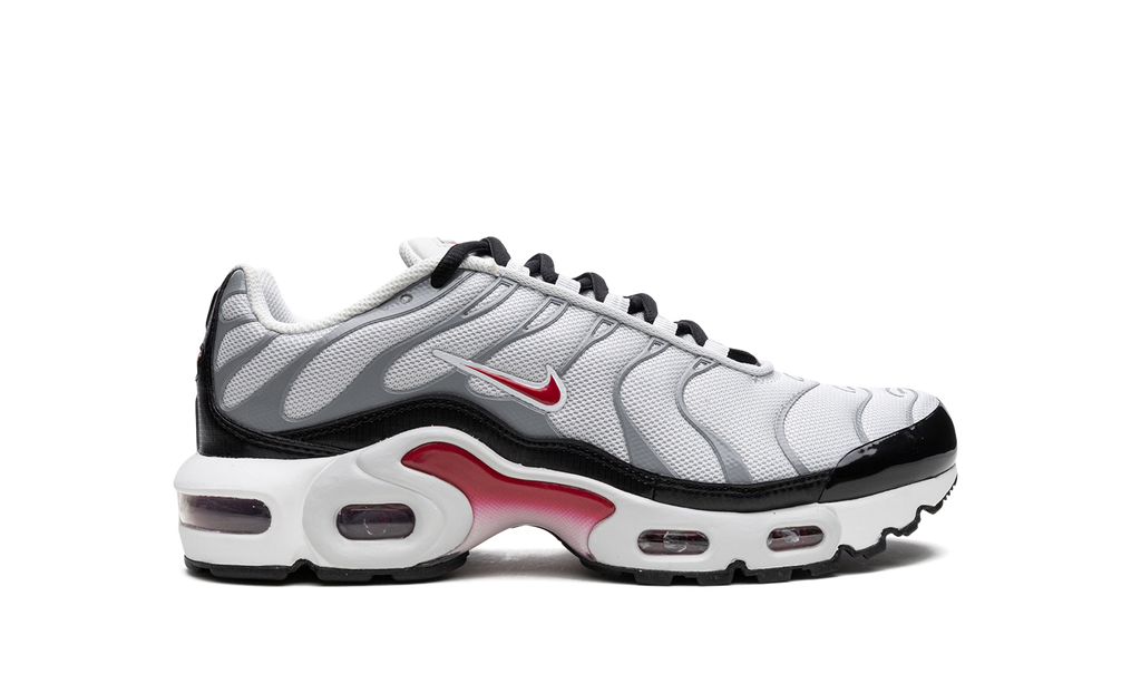 Air Max Plus GS CD0609 017