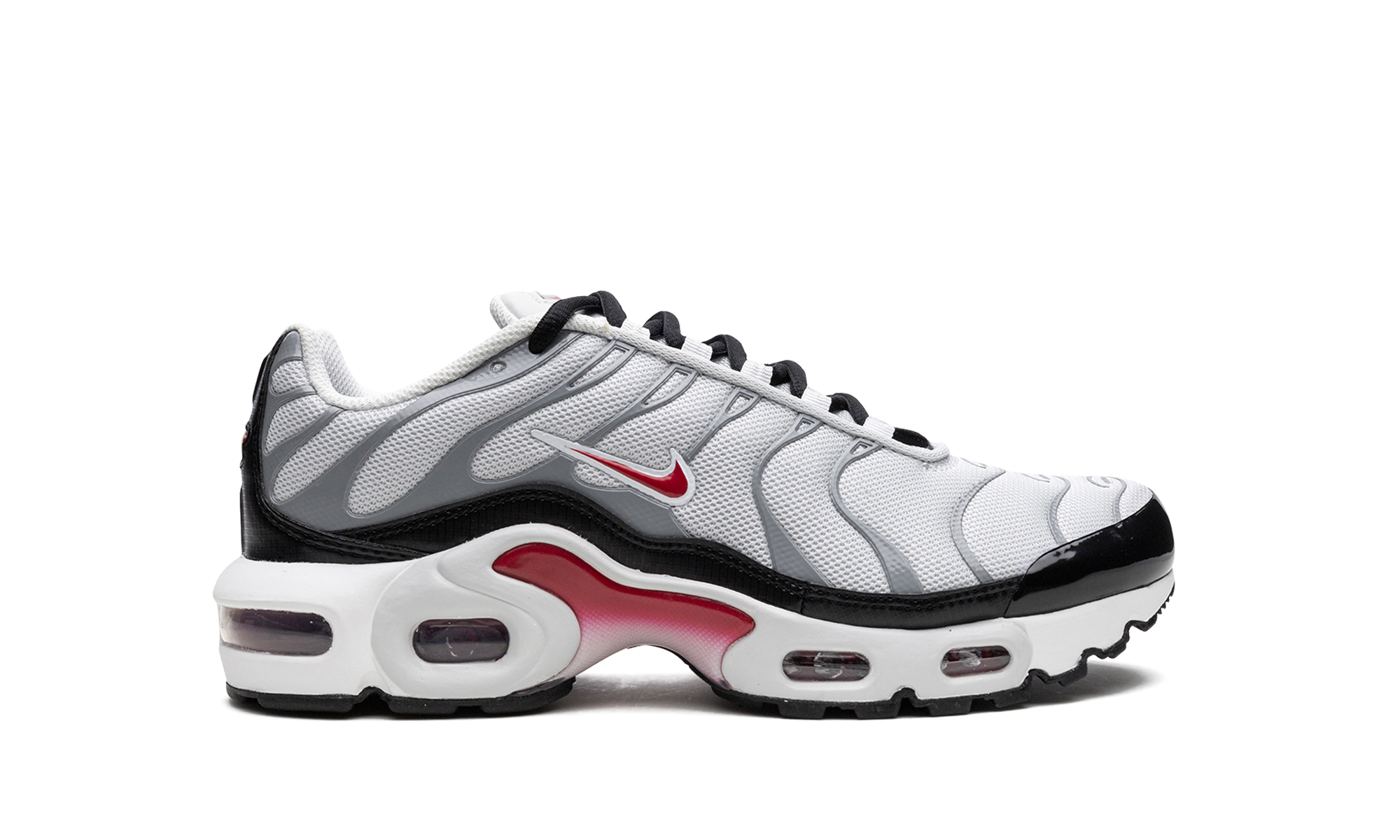 Air Max Plus GS CD0609 017