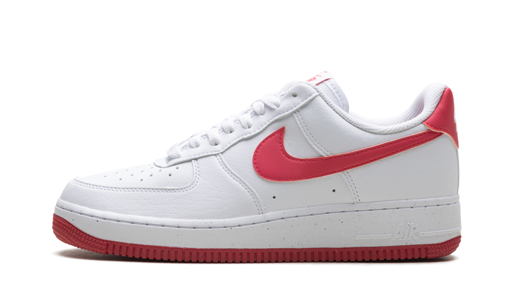Air Force 1 Low'07 WMNS"Next Nature Aster Pink" DC9486 102