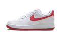 Air Force 1 Low'07 WMNS"Next Nature Aster Pink" DC9486 102