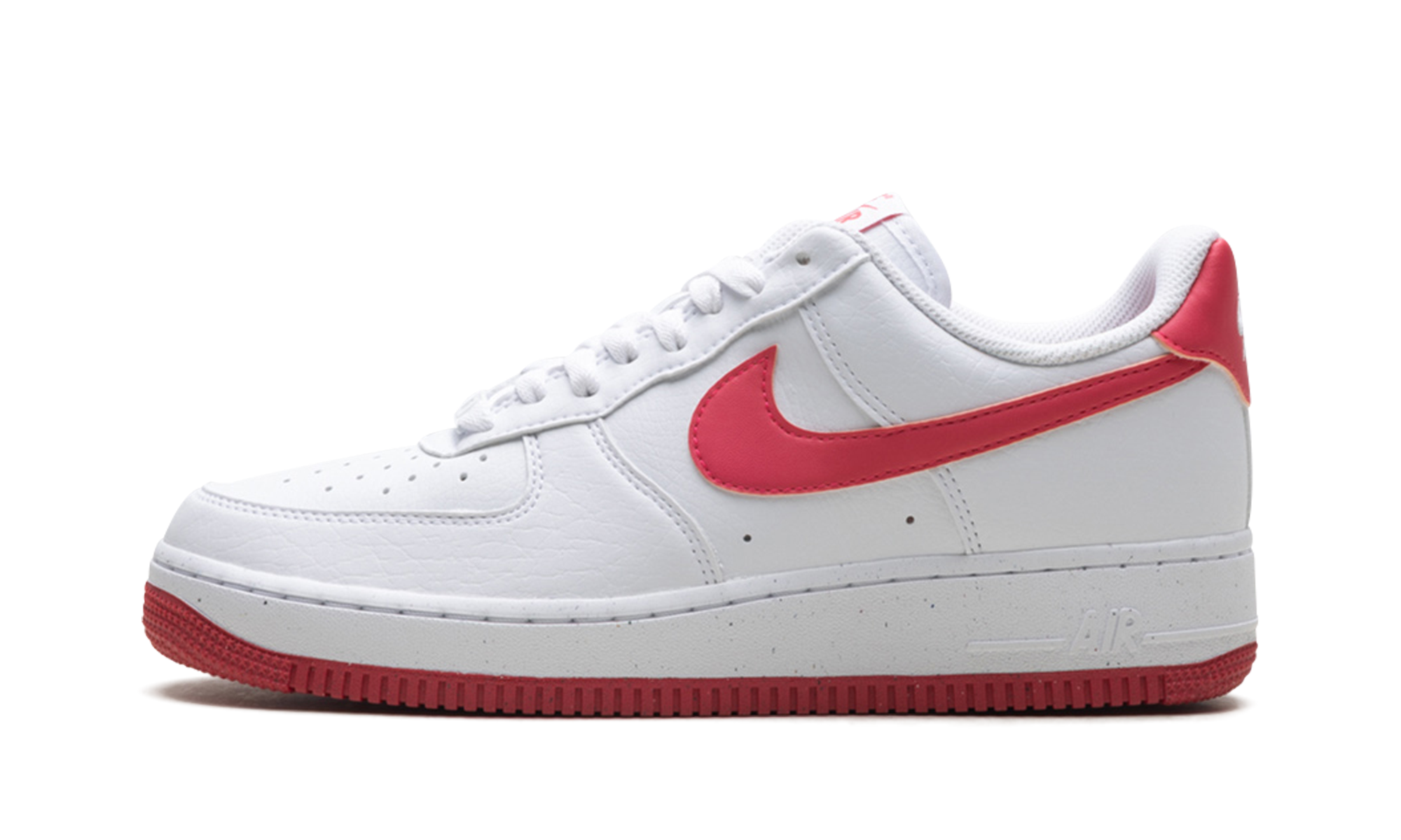 Air Force 1 Low'07 WMNS"Next Nature Aster Pink" DC9486 102