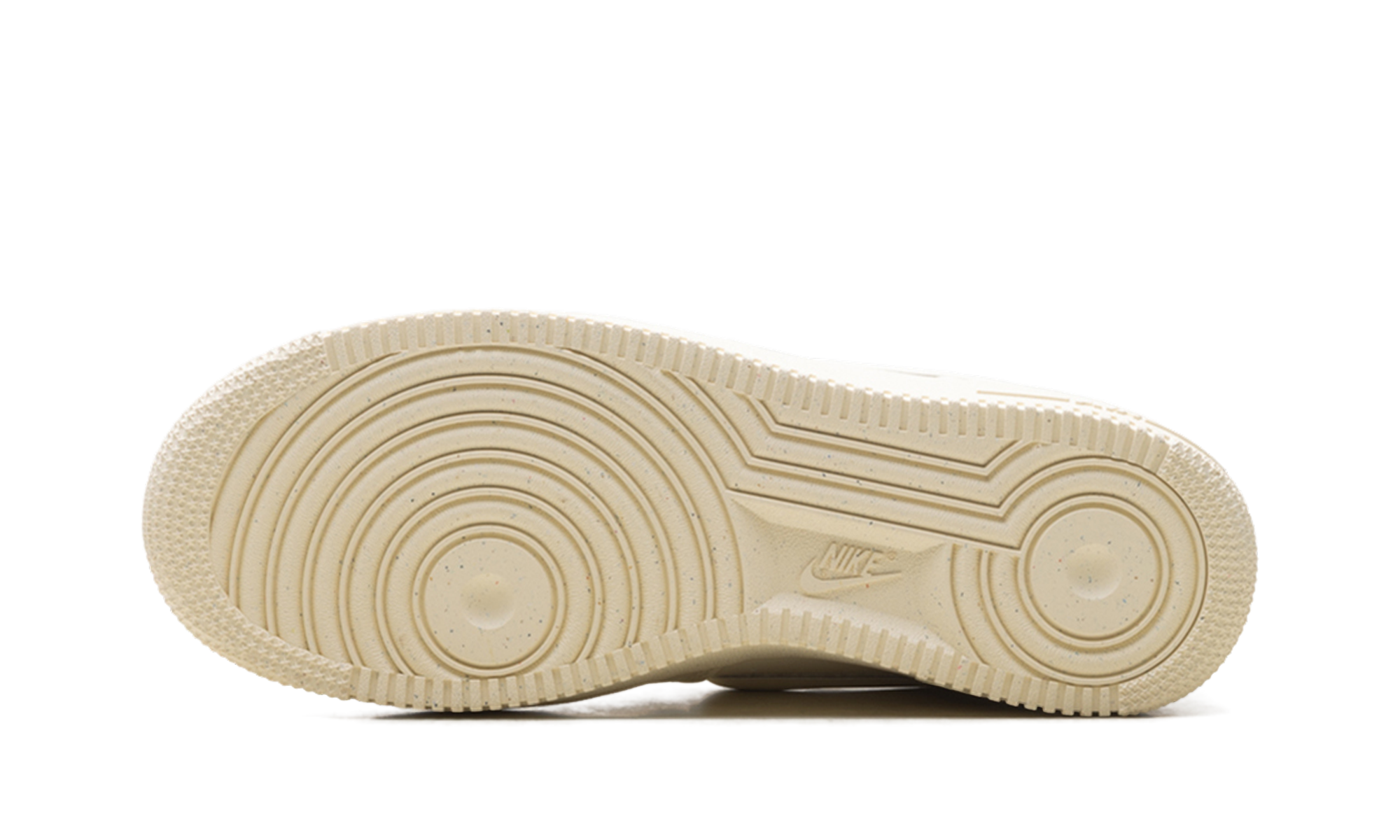 Air Force 1'07 WMNS"Coconut Milk" HF2014 101