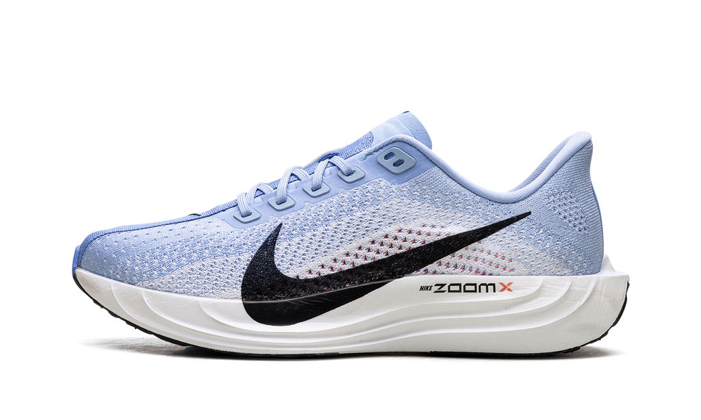 Pegasus Plus WMNS"Aluminum/Black-Royal Pulse" FQ7261 402