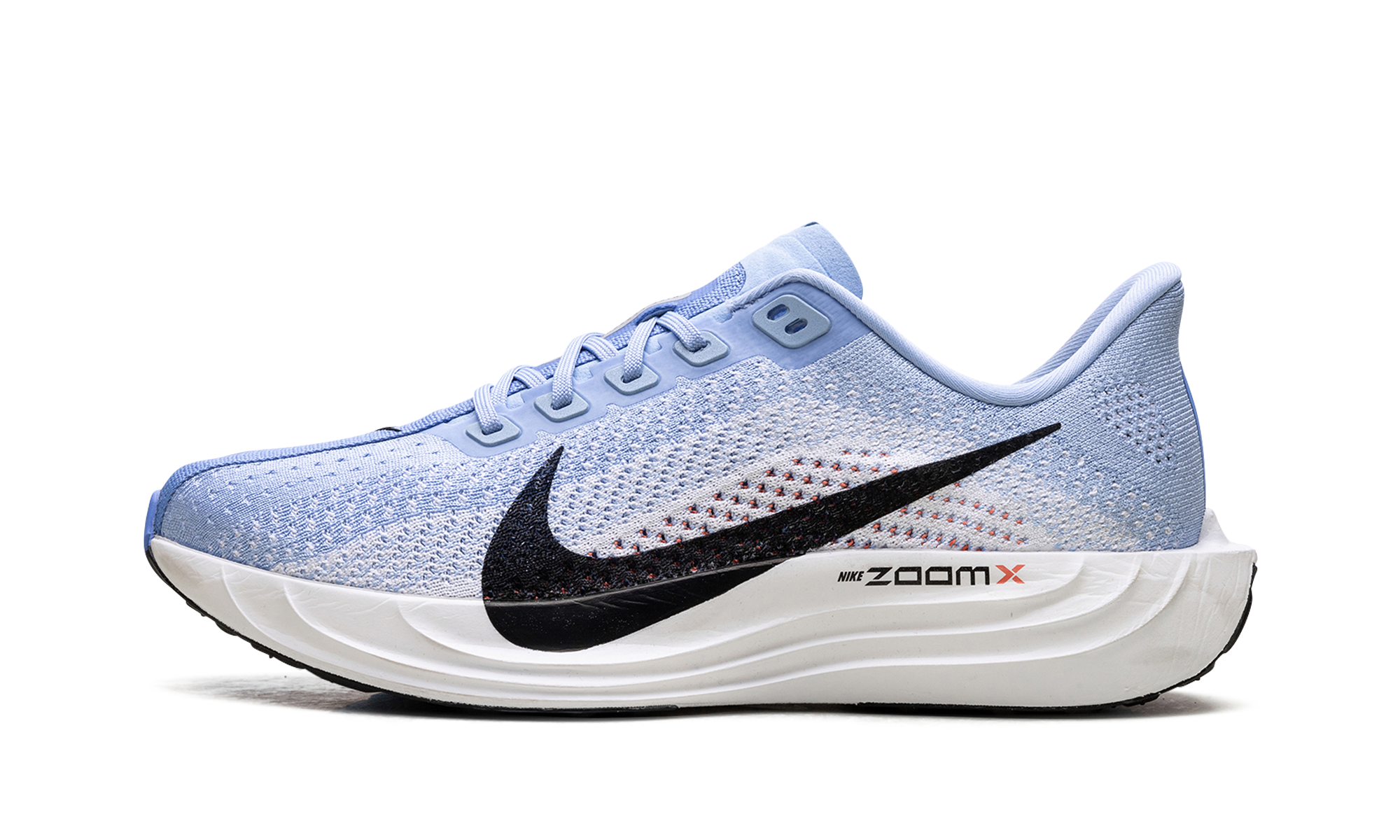Pegasus Plus WMNS"Aluminum/Black-Royal Pulse" FQ7261 402