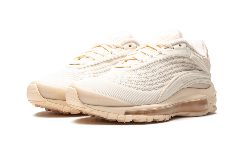 AIR MAX DELUXE SE WMNS "Guava Ice" AT8692 800
