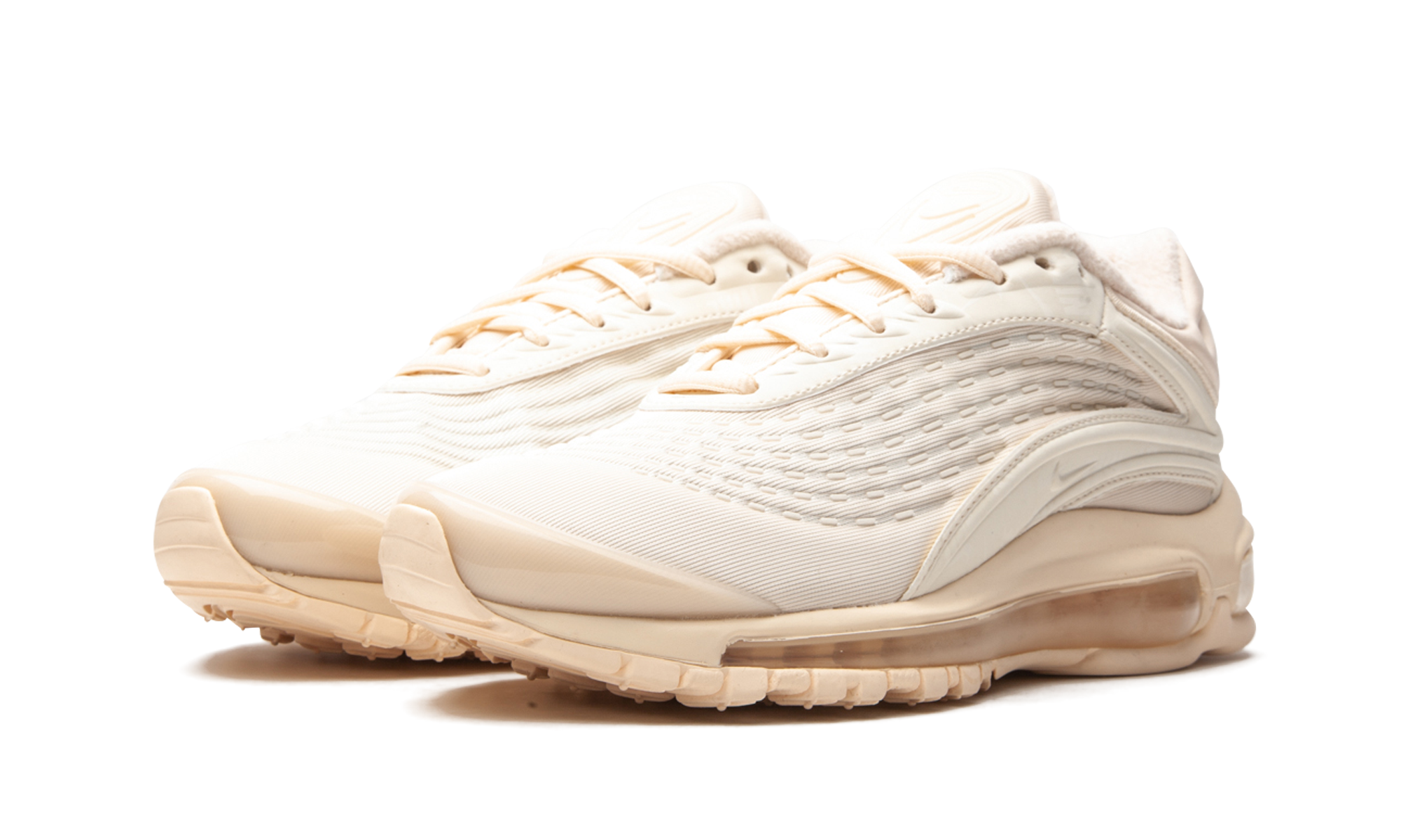 AIR MAX DELUXE SE WMNS "Guava Ice" AT8692 800