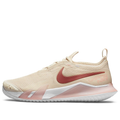 Court React Vapor NXT Wmns"Pearl White" CV0742 261