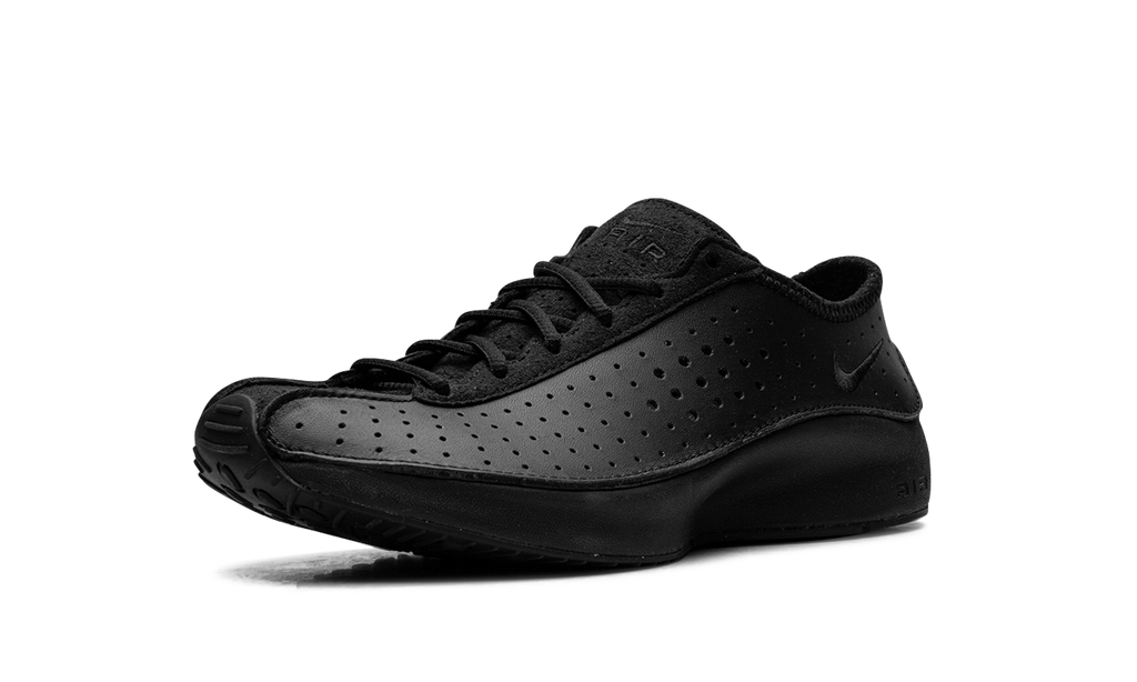 Air Superfly WMNS"Triple Black" HJ8082 002