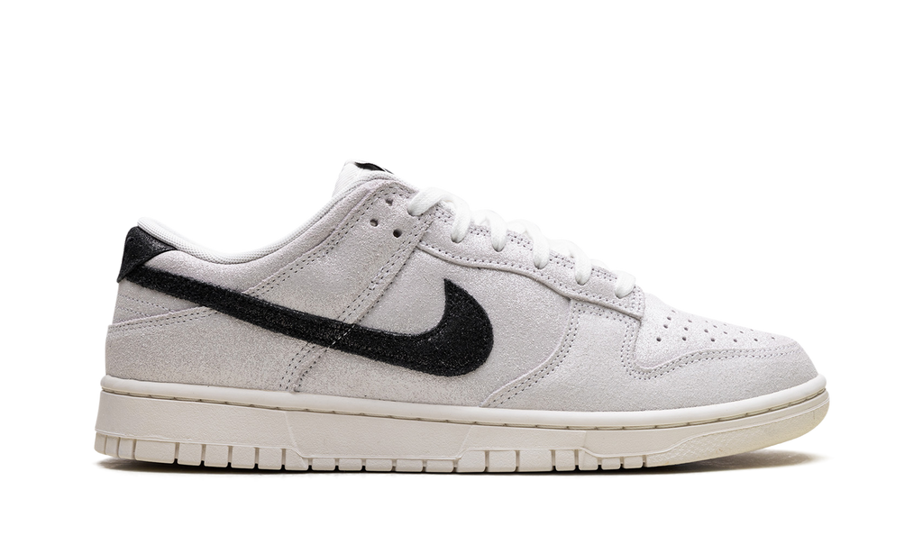 Dunk Low SE WMNS"Team Red" HQ3502 100