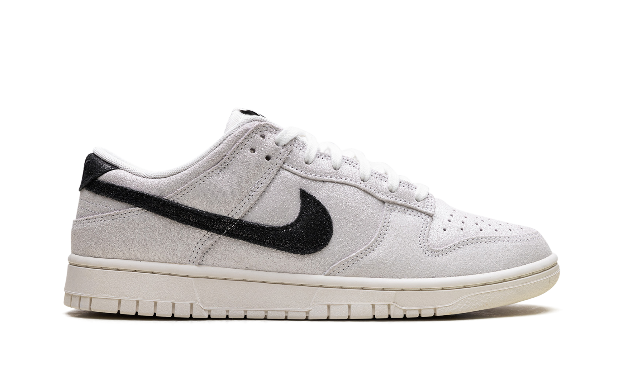 Dunk Low SE WMNS"Team Red" HQ3502 100