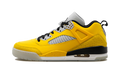 Spizike Low "Lightning" HF4319 741