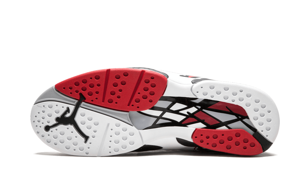 8 Retro "Alternate" 305381 104