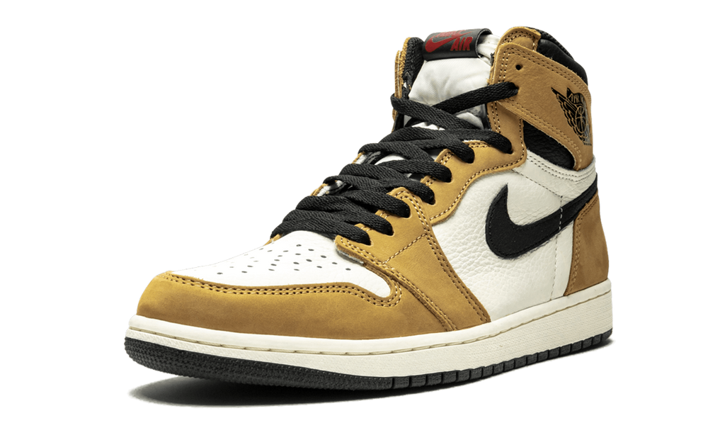 1 Retro High OG "Rookie of the Year" 555088 700