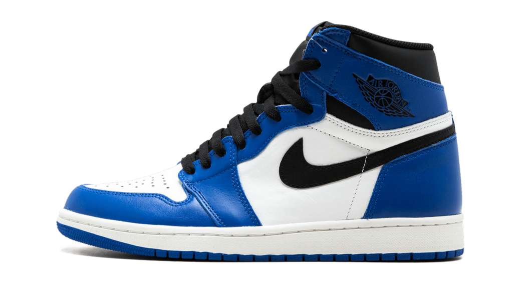 1 Retro High OG "Game Royal" 555088 403