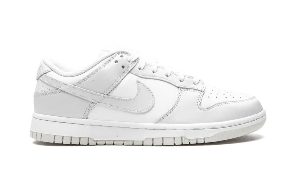 DUNK LOW WMNS"Photon Dust" DD1503 103