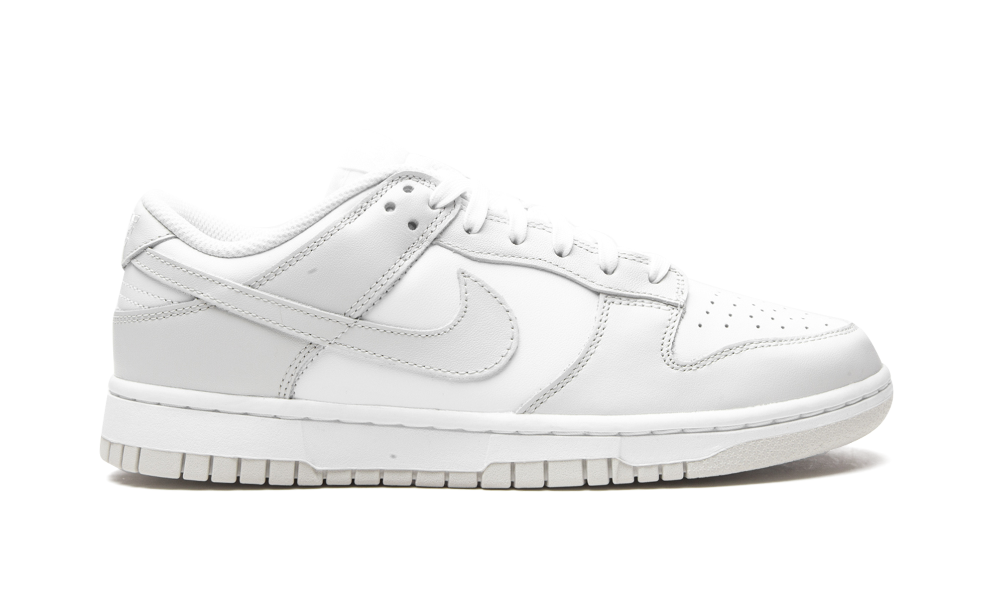 DUNK LOW WMNS"Photon Dust" DD1503 103