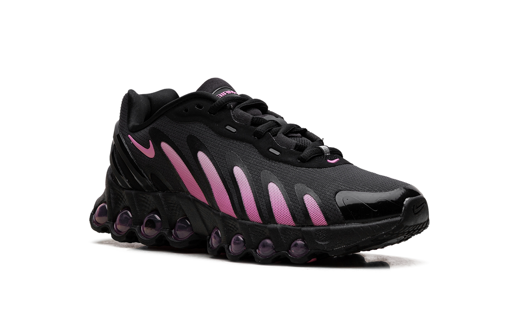 Air Max DN8 WMNS"Pink Foam" IH4483 001