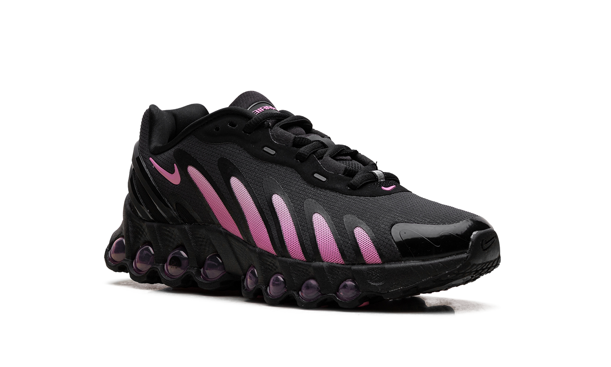 Air Max DN8 WMNS"Pink Foam" IH4483 001