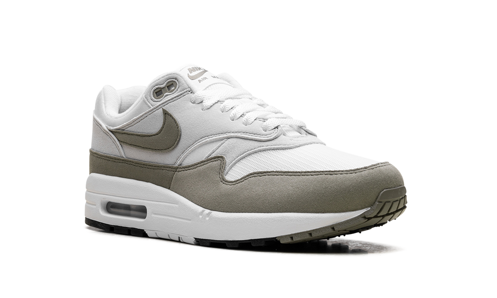 Air Max 1 WMNS"Green" DZ2628 112