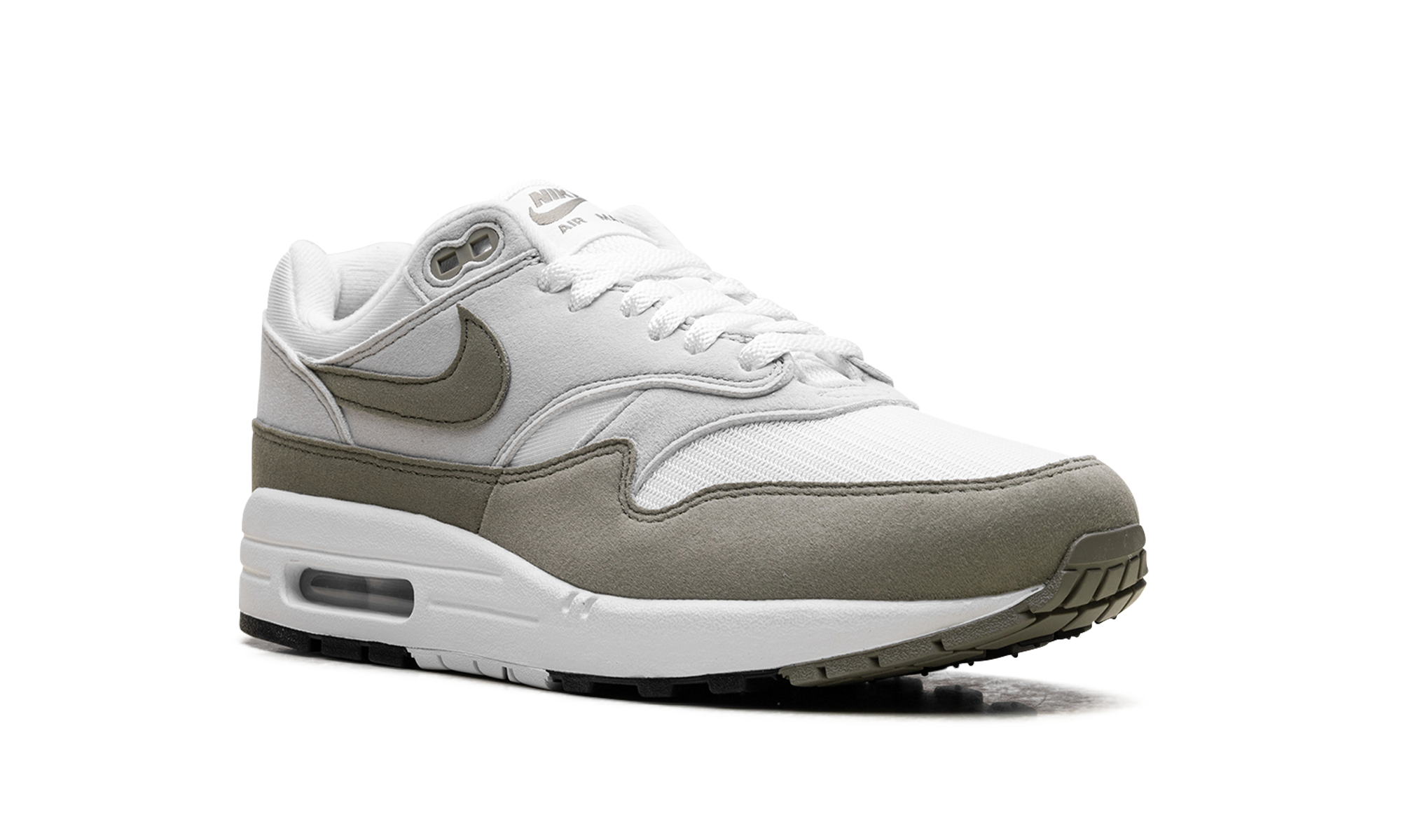 Air Max 1 WMNS"Green" DZ2628 112