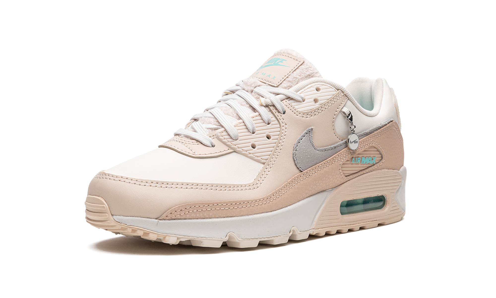 AIR MAX 90 MNS WMNS"Mama" DZ5194 001