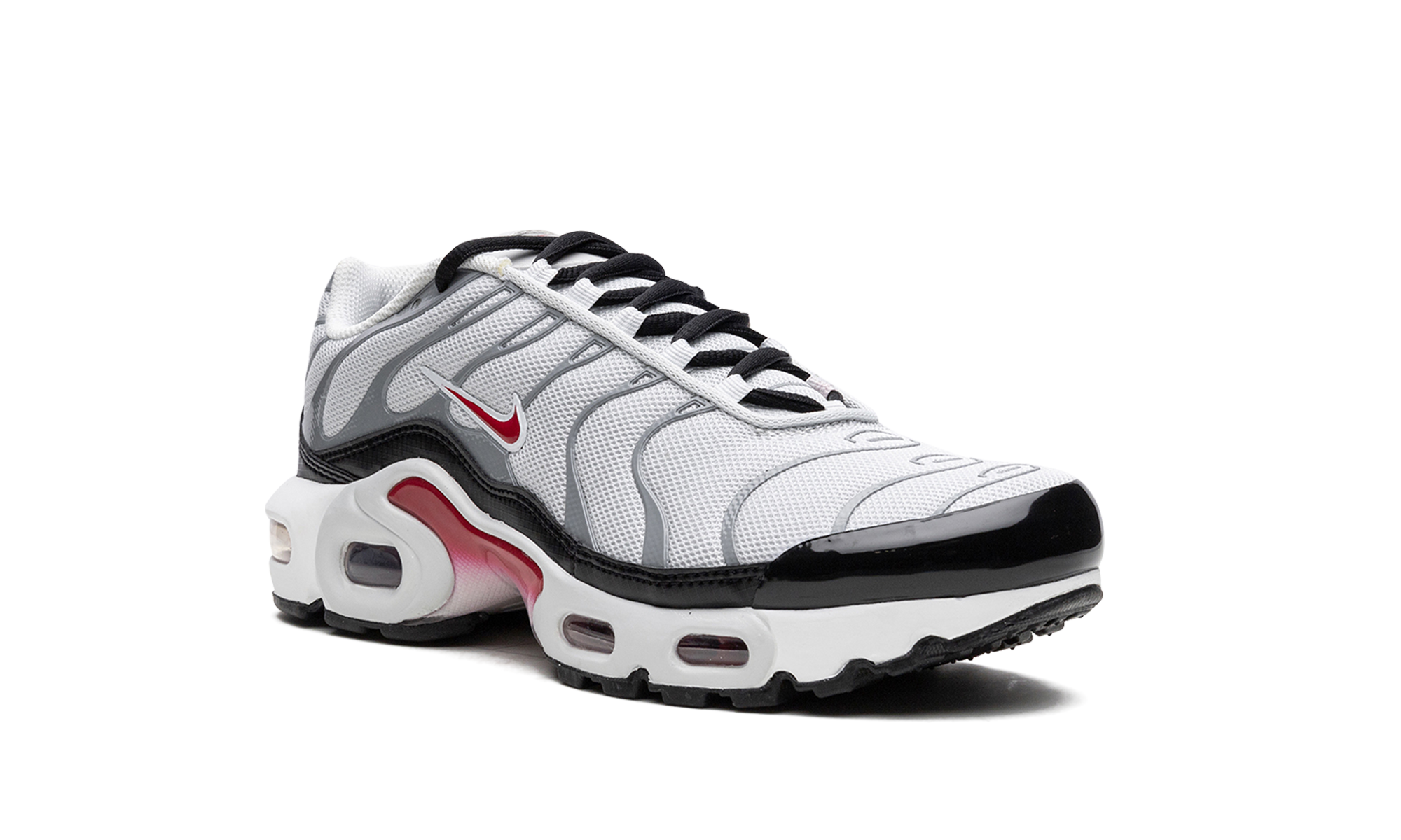 Air Max Plus GS CD0609 017