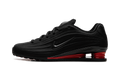 Shox Z WMNS"Bred" HQ7540 002