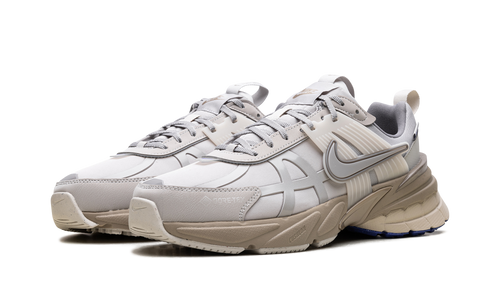 V2K Run WMNS"Gore-Tex Light Bone" FZ2622 002