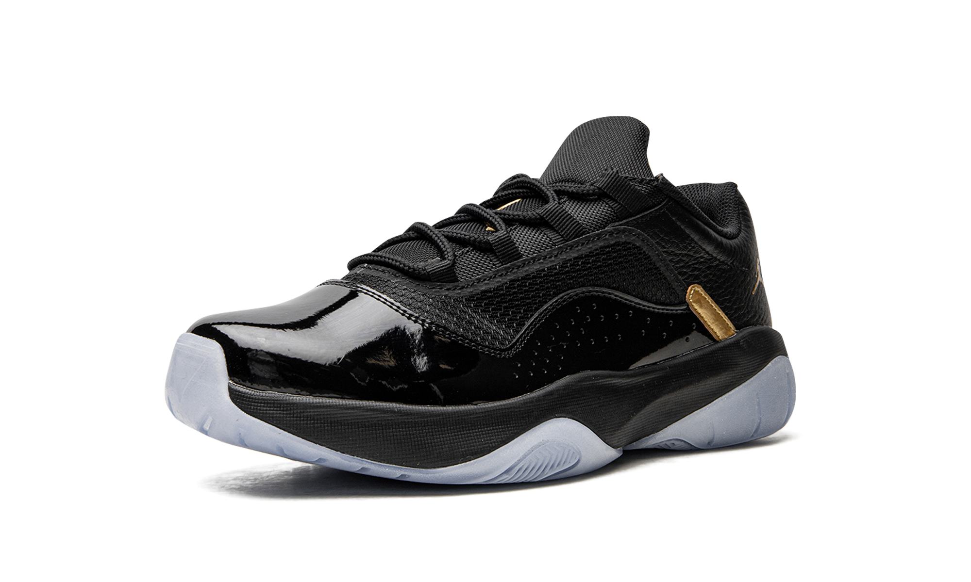 11 CMFT Low "DMP" DO0613 007