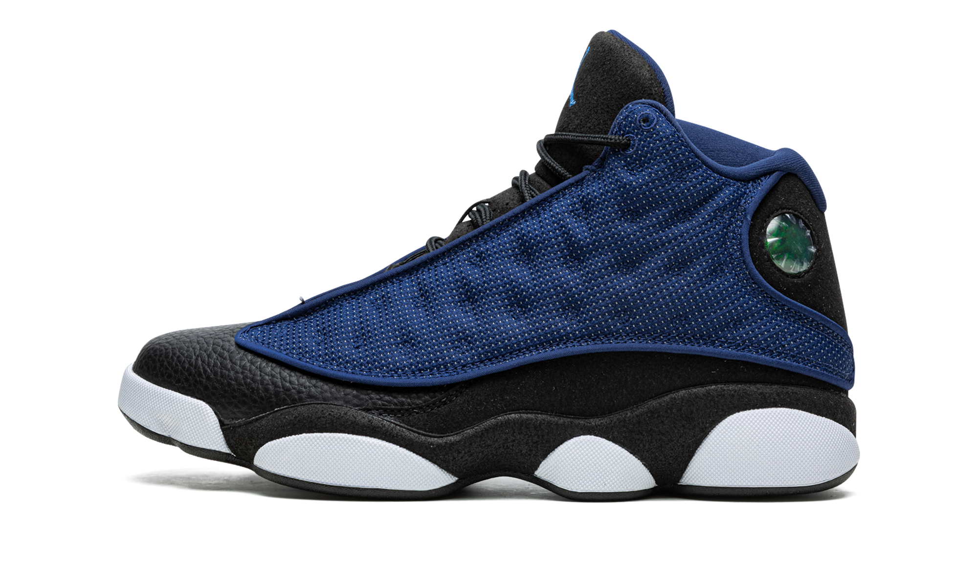 Retro 13 "Brave Blue" DJ5982 400