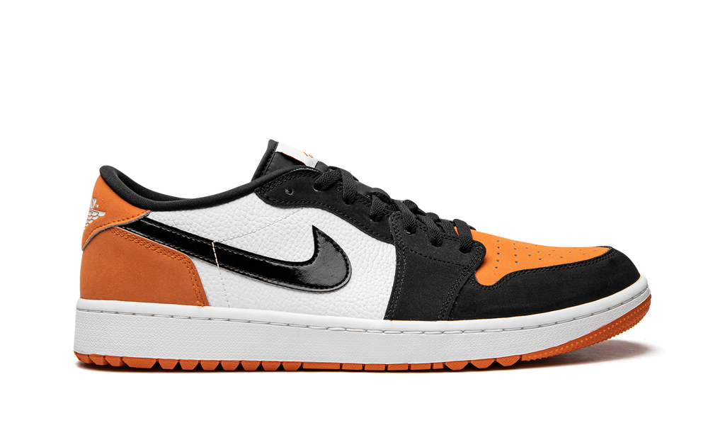 1 Retro Low Golf "Shattered Backboard" DD9315 800
