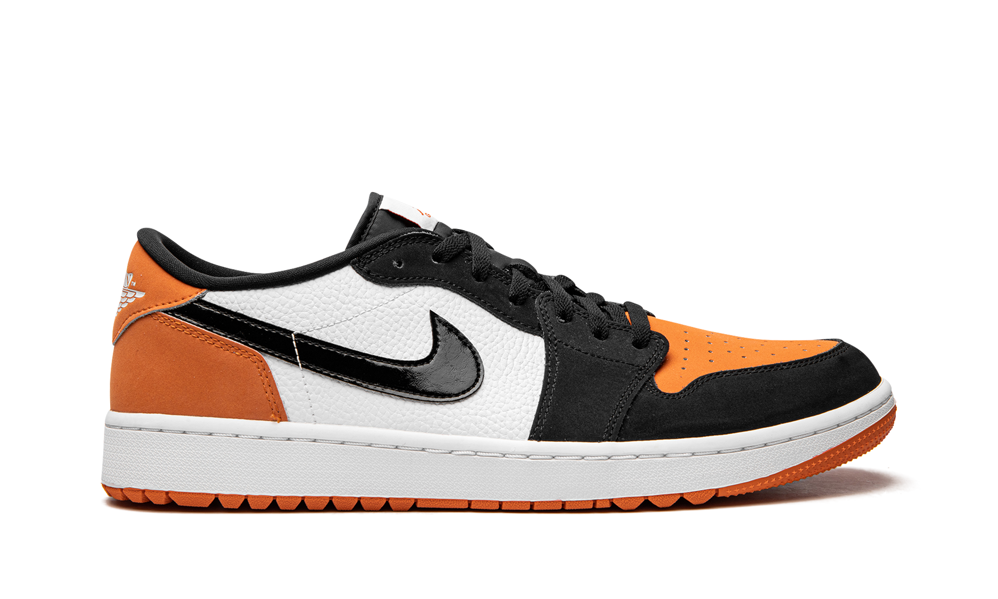 1 Retro Low Golf "Shattered Backboard" DD9315 800
