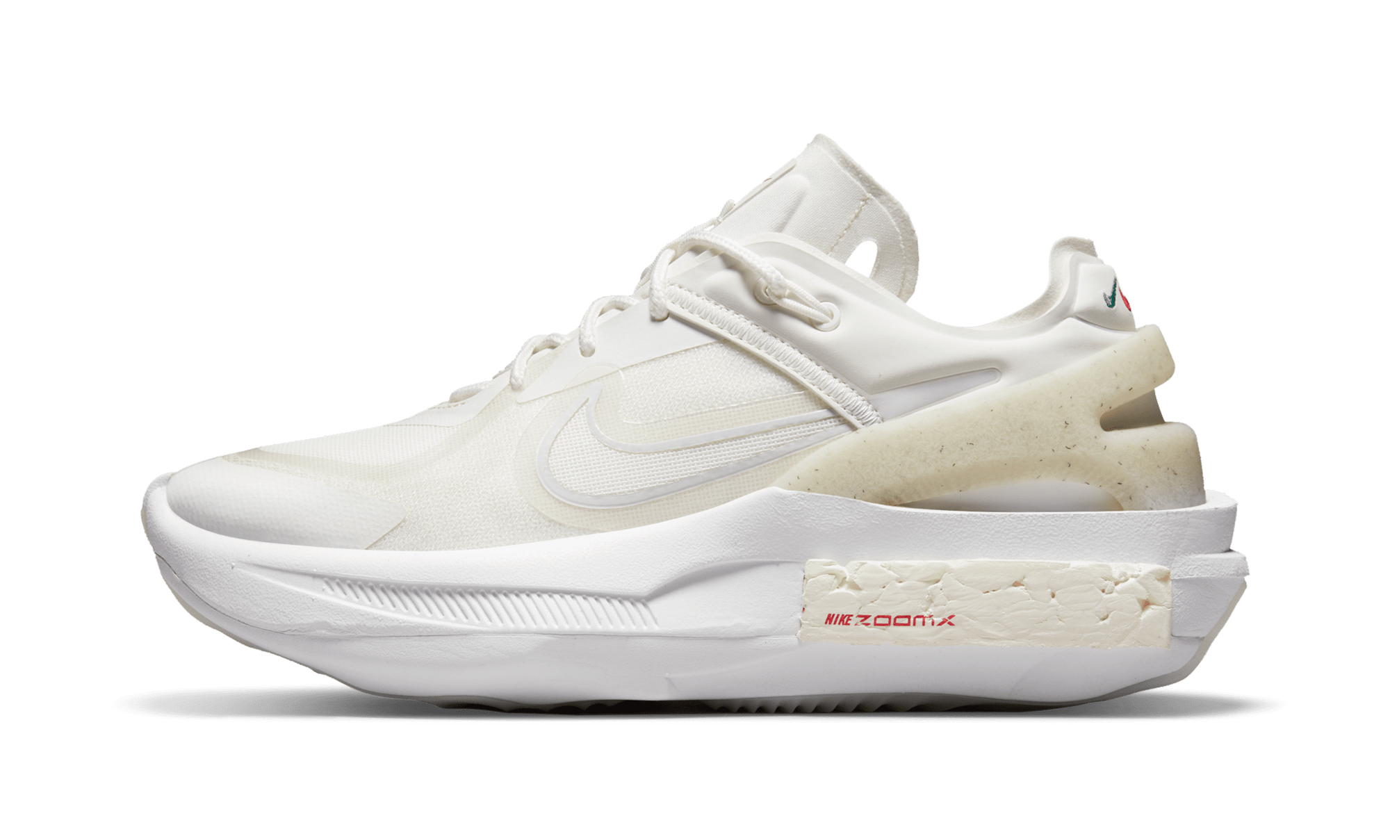 Fontanka Edge WMNS"PHOTON DUST" CU1450 100
