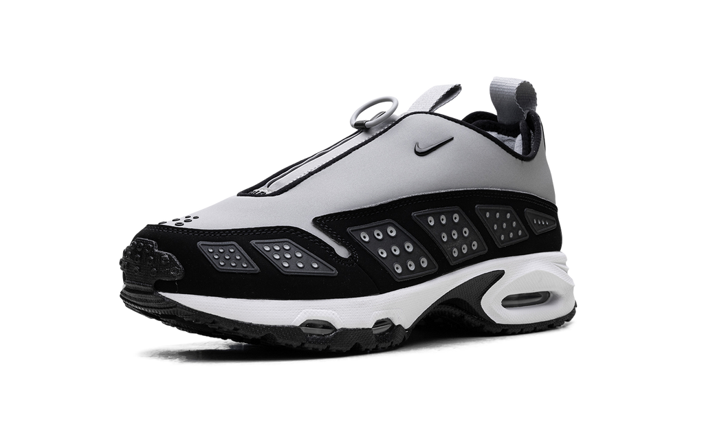Air Max SNDR WMNS "Silver" HF1199 001