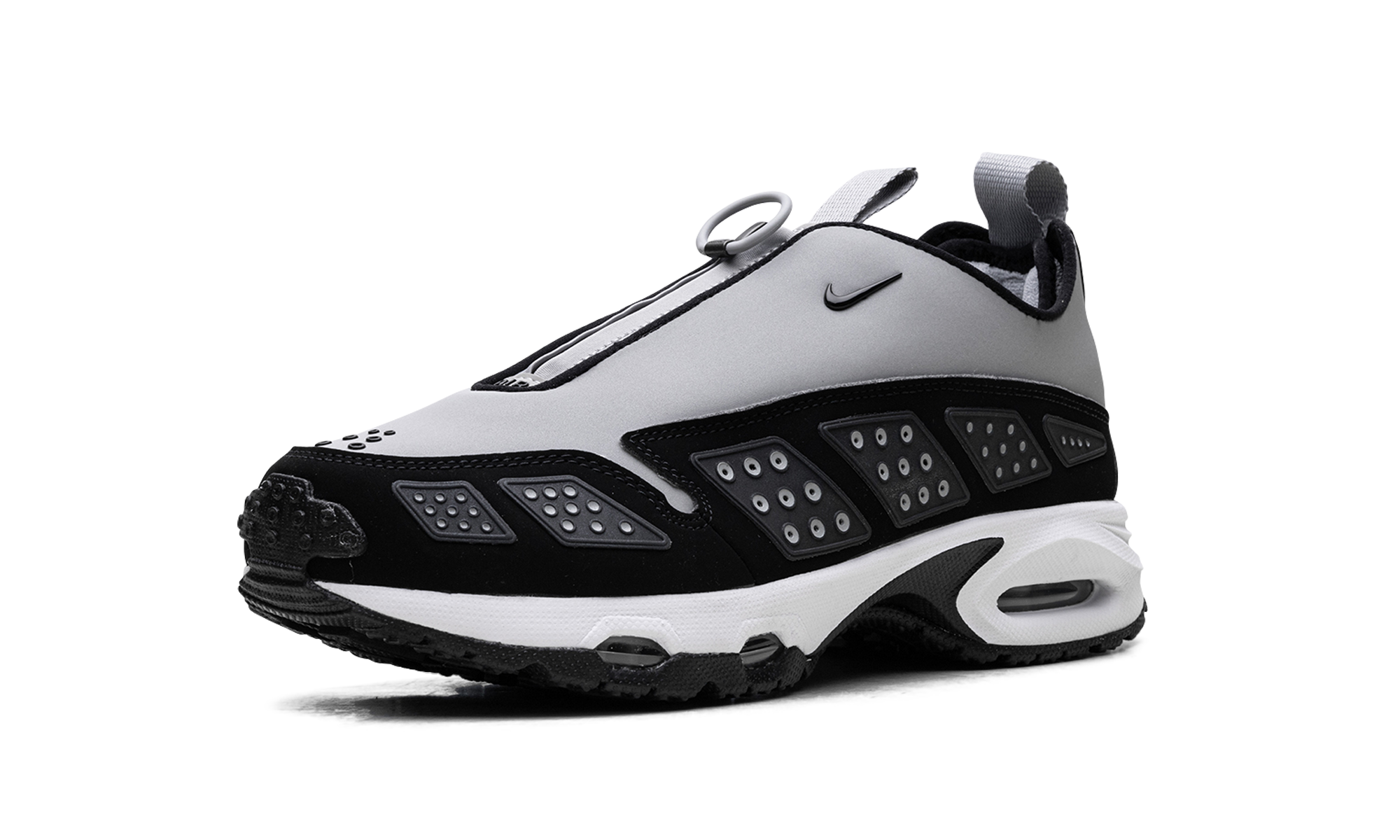 Air Max SNDR WMNS "Silver" HF1199 001