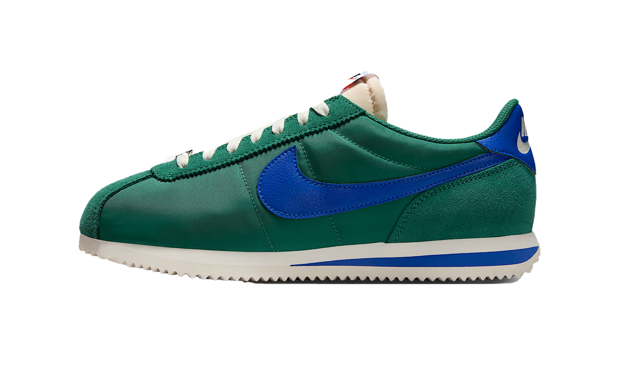 Cortez TXT Wmns"Evergreen" IH2361 300