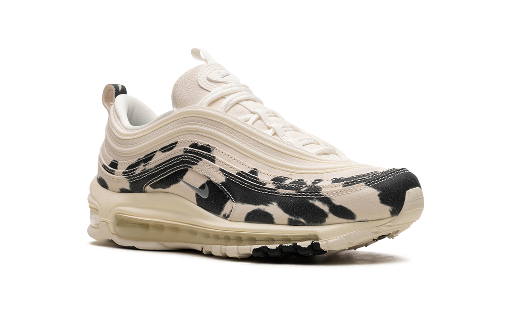 AIR MAX 97 WMNS "Cow Print" FN7173 133