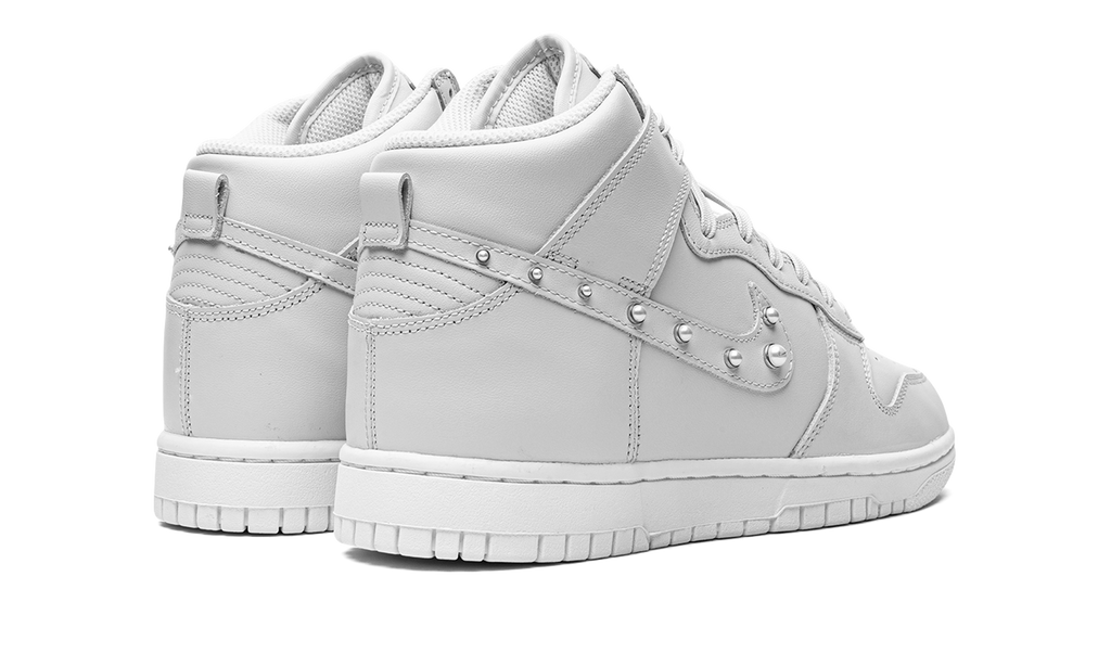 DUNK HIGH SE MNS WMNS"Dons Pearls" DR5488 001